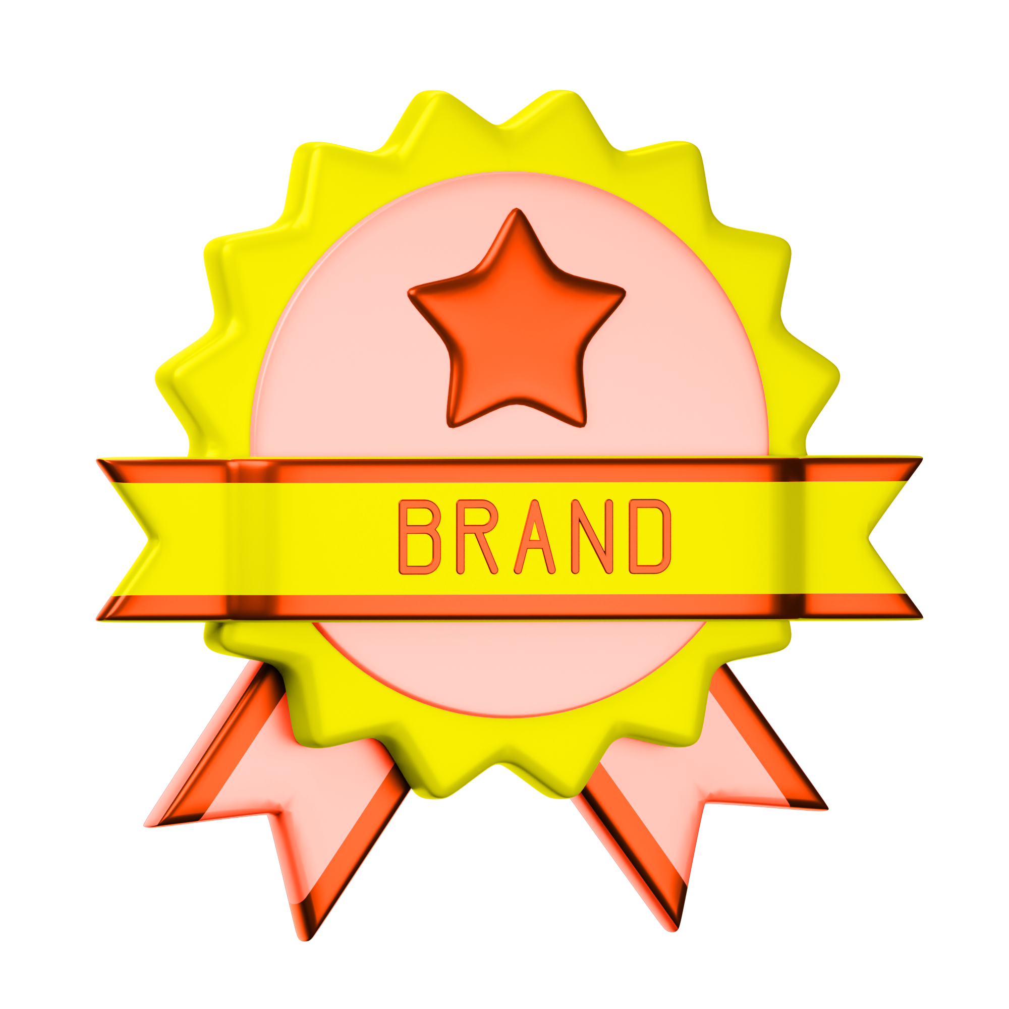 BRANDING