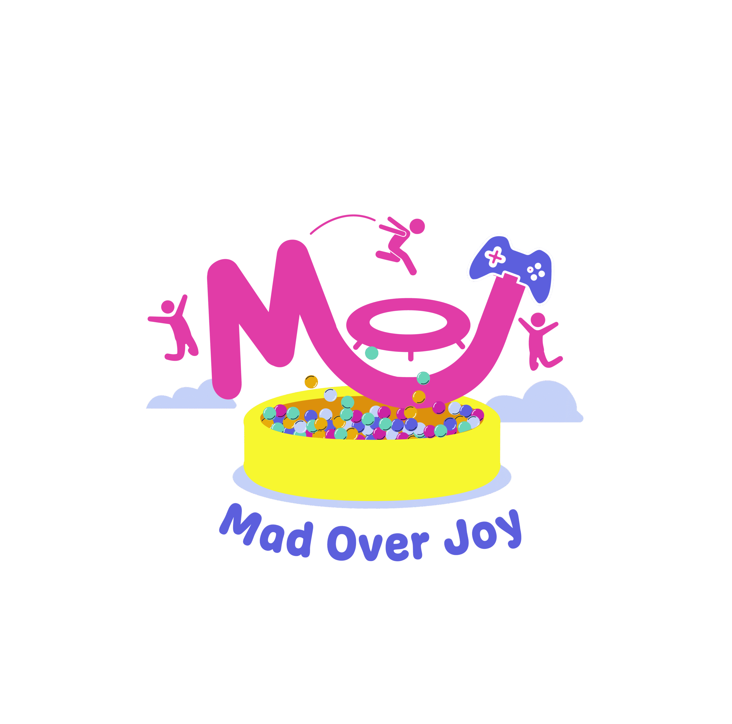 Moj Logo