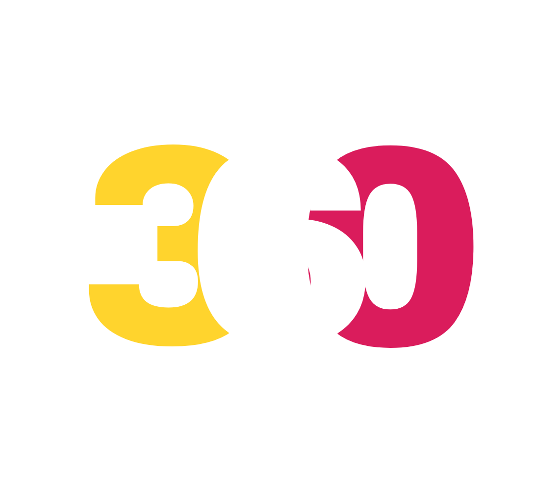 OXFORD 360 (1)