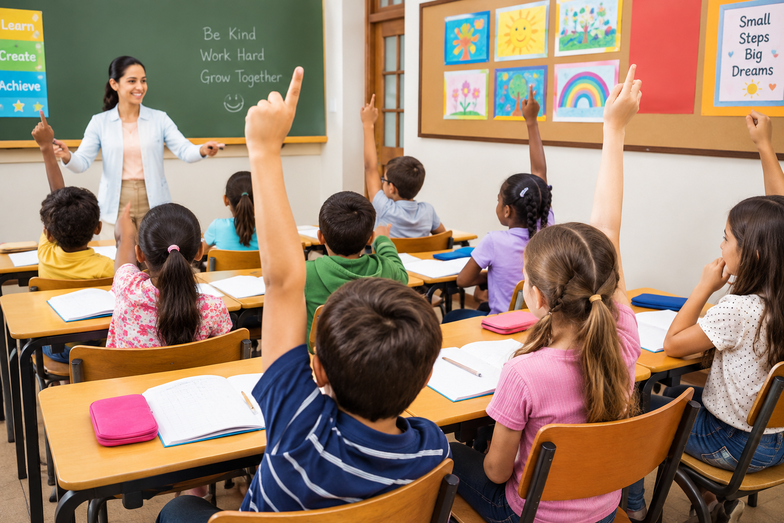 finest-school-marketing-agency-delhi-gurgaon-noida